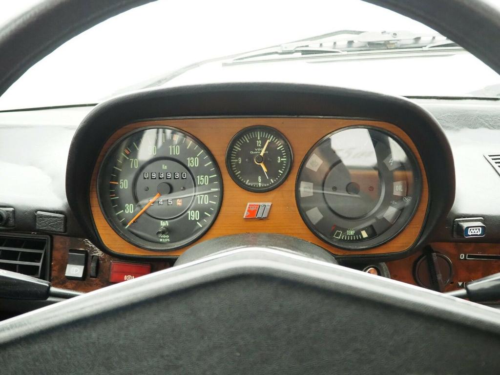 Audi 80