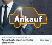 Kia EV5 - Vorschau Bild 26