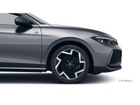 Volkswagen Passat Variant - Vorschau Bild 4