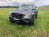 Mercedes-Benz X 350 Hurter/Ironmen Fol.TÜV Insp.Neu V8 Sound - gebrauchte Mercedes-Benz X 350 aus dem Jahr 2020
