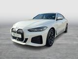 BMW i4 Gran Coupe 40e M Sport Schiebedach SHZ Harman - BMW i4 mit Panoramadach