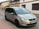 Ford galaxy polen - Ford Galaxy in Dortmund