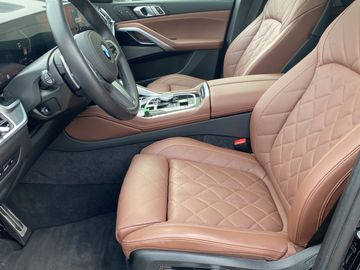 BMW X6 - 3