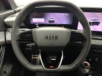 Audi e-tron - Vorschau Bild 13