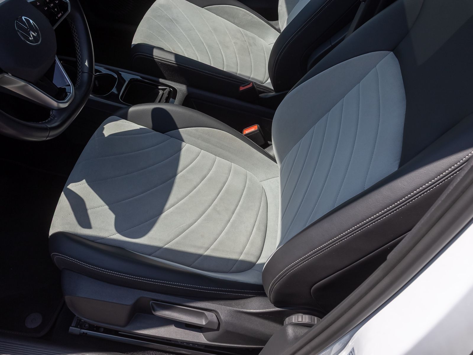 Volkswagen ID.3 - Bild 13