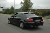 BMW Bmw E60 525d Automatik - BMW 525 in Wuppertal
