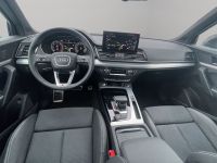 Audi Q5 - Vorschau Bild 16