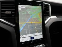 Volkswagen Amarok - Vorschau Bild 18