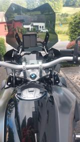 BMW R 1200 GS LC - Motorräder in Essen