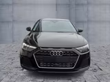 Audi A1 Sportback 30 TFSI advanced - Audi A1 Tageszulassungen mit Benzin-Antrieb