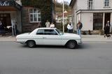 Mercedes-Benz 280 CE Strich 8 - Mercedes-Benz 280 mit Benzin-Antrieb: 2.8