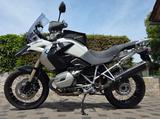 BMW R1200GS Sondermodel (15 Jahre 4V) Top Zustand - Angebote