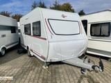 Bürstner Premio Life 425 TS Rangierhilfe - Angebote