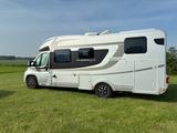 Adria Matrix M SL 670 Sonderedition >Top Ausstattung< - Adria Diesel Matrix