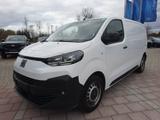 Fiat Scudo Kasten 2.0 KaWa 145 L2 Navi Kamera DAB - gebrauchte Fiat Scudo aus dem Jahr 2024