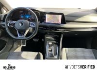 Volkswagen Golf - Vorschau Bild 9