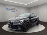 Mitsubishi ASX 1.3 T-Benziner Plus*8-fach Bereift - Mitsubishi ASX Plus mit Benzin-Antrieb