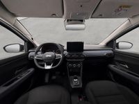 Dacia Sandero - Vorschau Bild 3
