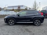 Mitsubishi Eclipse Cross Intro Edition 2WD*360*LED*8-Fach* - schwarze Mitsubishi Eclipse