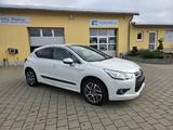 Citroën C4 THP Exclusive*Xenon*Leder*Navi*8fachBereift - Citroën aus 2012