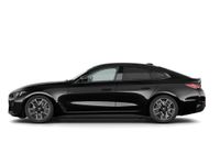 BMW i4 - Vorschau Bild 2
