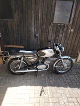 Zündapp KS50 Supersport - Offers