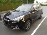 Hyundai ix35 1.6 GDI Fifa orld Cup Edition... - Hyundai ix35 in Bielefeld