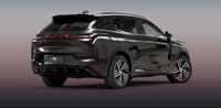 Lynk&Co 08 - Vorschau Bild 2
