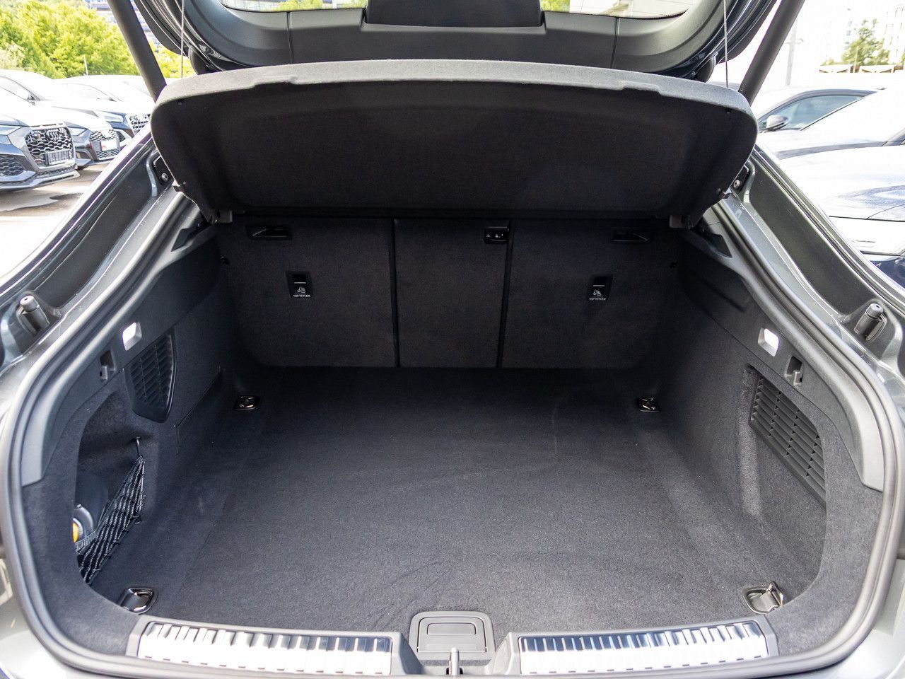Audi A5 - Bild 7