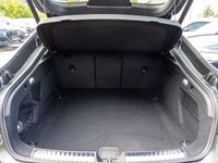 Audi A5 - Vorschau Bild 7