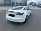 Tesla Model 3 Performance - Allradantrieb mit Dual... - Tesla Gebrauchtwagen in Frankfurt