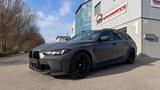 BMW M3 Touring I Frozen I Keramik I 1 of 1 I MwSt. - BMW: F