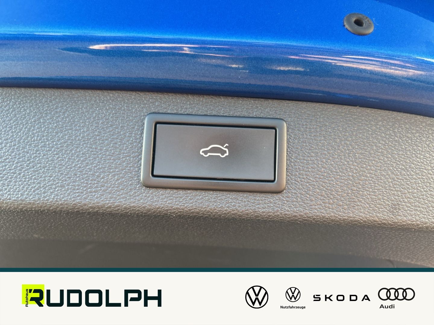Skoda Kodiaq - Bild 18