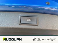 Skoda Kodiaq - Vorschau Bild 18