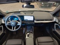 BMW X1 - Vorschau Bild 6