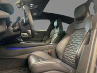 Audi RS e-tron GT - Vorschau Bild 7