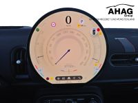 MINI Cooper S - Vorschau Bild 11