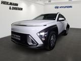 Hyundai KONA Trend 1,6 Navi/Lenkrad/Sitzheizung/Klimaaut - Hyundai KONA Neuwagen