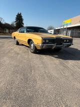 Ford Galaxie 500 US Car Muscle Car Oldtime... - Ford: Galaxie