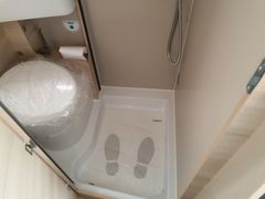Chausson V 594  Sport MJ25, Automatik
