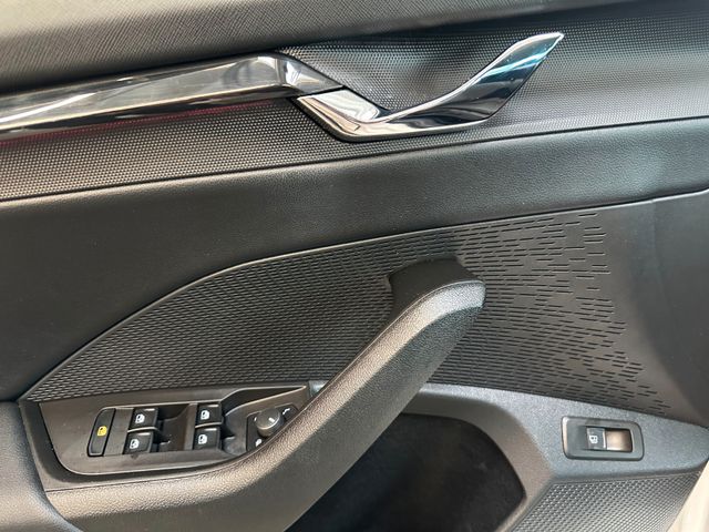 MYAUTOCENTER – Gebraucht- und Jahreswagen mit Werkstattservice in Pfaffenhofen Skoda Octavia Combi Clever iV *LED*Virtuel*Kamera*