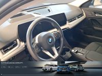 BMW X2 - Vorschau Bild 5