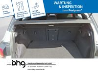 Volkswagen Golf - Vorschau Bild 11