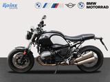 BMW R nineT Pure A2/Komfort-Paket/Headlight Pro/Heiz - Angebote