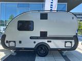 Adria Action 391LH Sport MJ 2026 - der neue Action - Adria Wohnwagen Action
