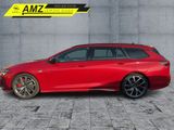 Opel Insignia B Sports Tourer 2.0 SHT GSi LM PDC - Opel Insignia mit Benzin-Antrieb: Kombi