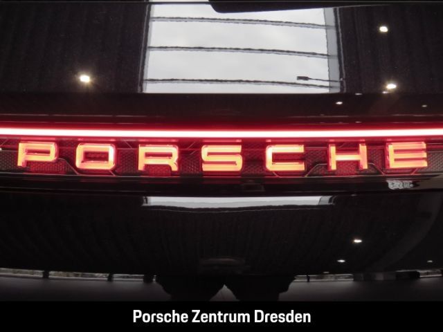 Porsche Taycan - Bild 15
