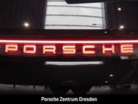 Porsche Taycan - Vorschau Bild 15