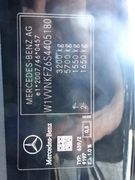Fahrzeugbild-Thumbnail