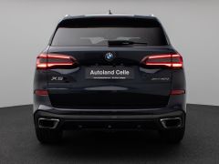 Foto Nummer 8: BMW X5